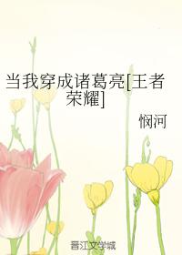 when i dress up as zhuge liang