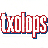 txolops